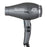 Parlux Alyon Air Ionizer Tech Hair Dryer