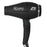 Parlux Alyon Air Ionizer Tech Hair Dryer