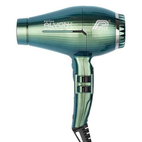 Parlux Alyon Air Ionizer Tech Hair Dryer