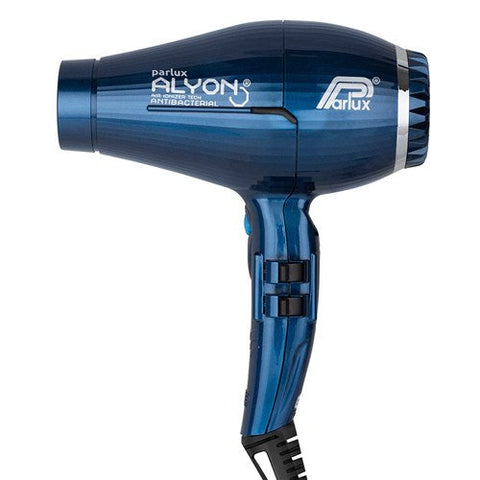 Parlux Alyon Air Ionizer Tech Hair Dryer