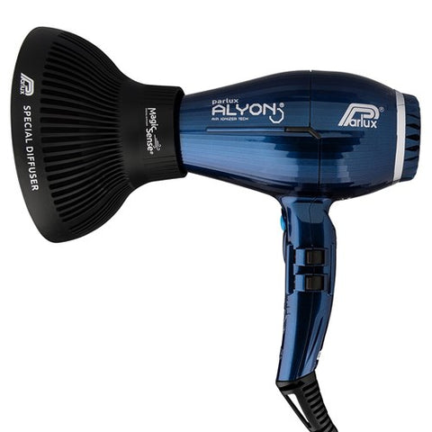 Parlux Hair Dryer MagicSense Diffuser