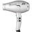 Parlux DigitAlyon Hair Dryer