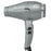 Parlux DigitAlyon Hair Dryer