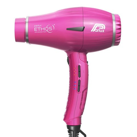 Parlux Ethos Hair Dryer