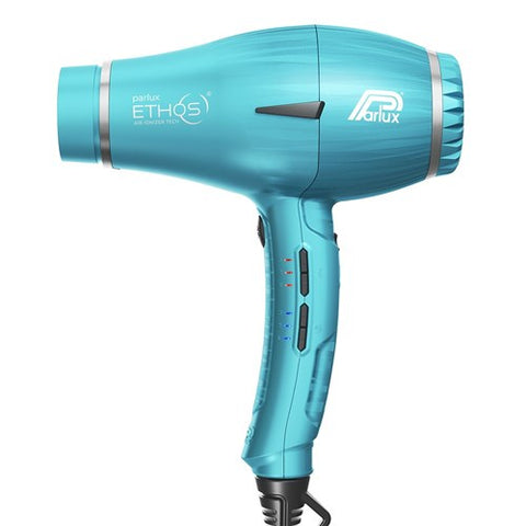 Parlux Ethos Hair Dryer