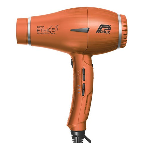 Parlux Ethos Hair Dryer