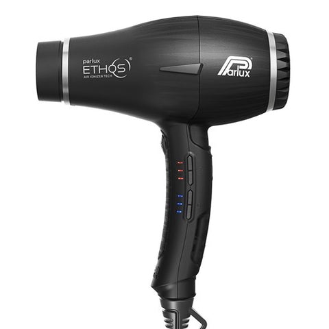 Parlux Ethos Hair Dryer
