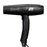 Parlux Elysium Hair Dryer