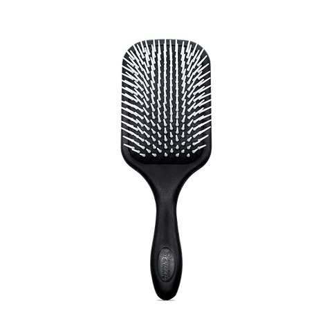 Denman D38 Classic Power Paddle Brush