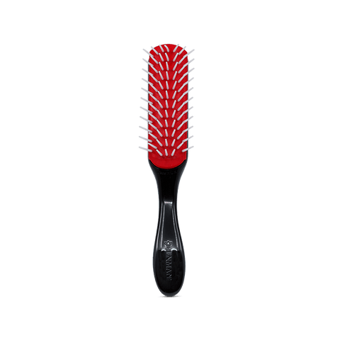 Denman D31 The Free Flow Styler