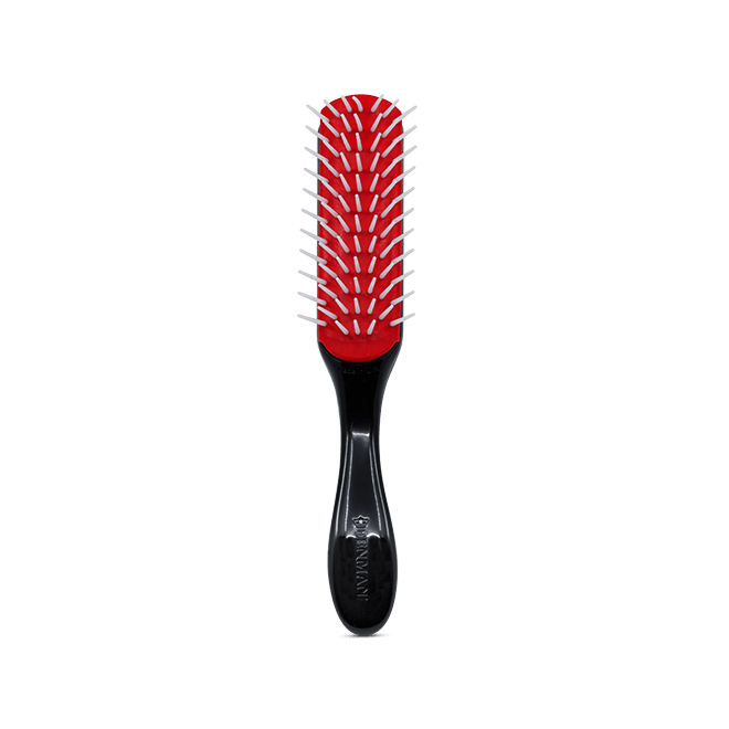 Denman D31 The Free Flow Styler