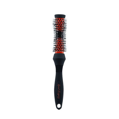 Denman Head Hugger Brushes