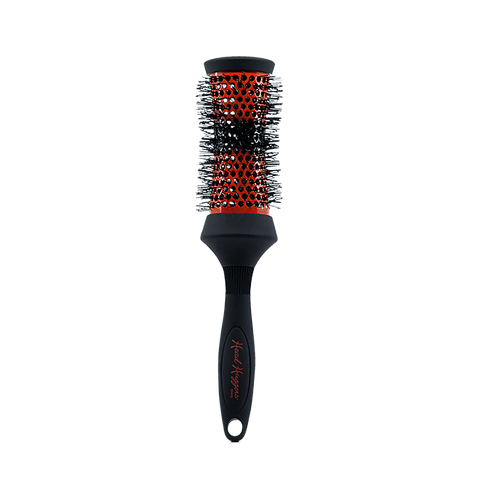 Denman Head Hugger Brushes