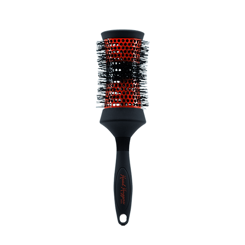 Denman Head Hugger Brushes