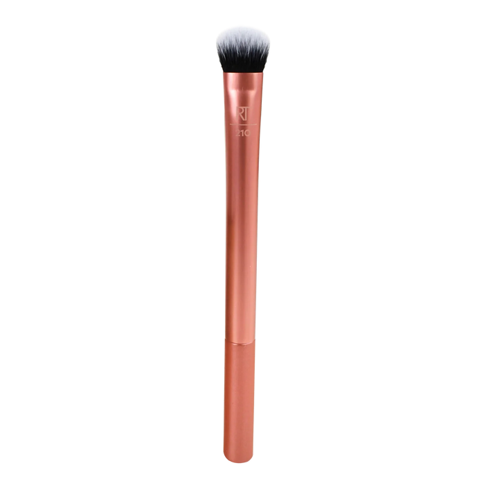 Real Techniques Concealer Brush