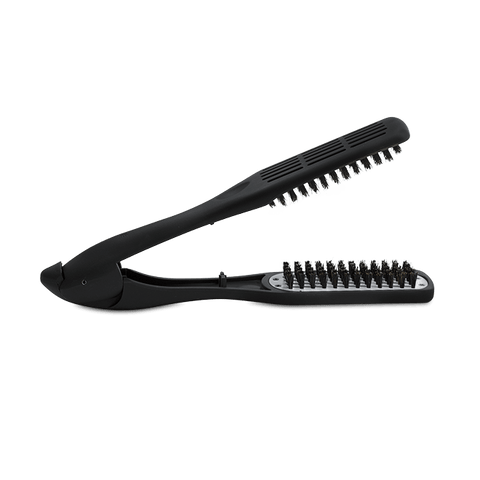 Denman D79 Thermoceramic Straightening Brush
