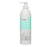 Muk Fat Volumizing Shampoo
