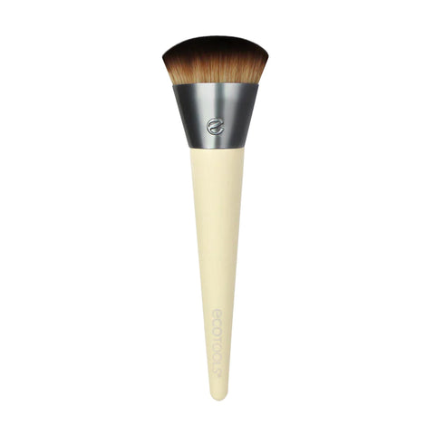 Eco Tools Wonder Cover Complexion