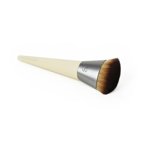 Eco Tools Wonder Cover Complexion