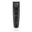 BaBylissPRO FX3 Professional High Torque Clipper - Black