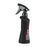 BaByliss Pro Spray Bottle