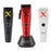 Stylecraft Instinct x Cordless Clipper