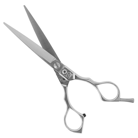Yasaka M-60 6" Professional Hair Scissors