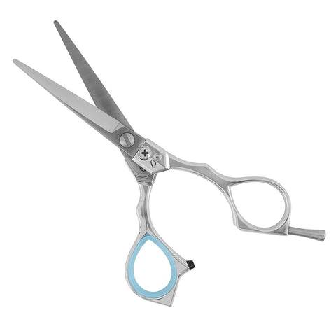 Yasaka S500 5" Professional Hair Scissors