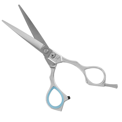 Yasaka SM550 5.5" Professional Hair Scissors