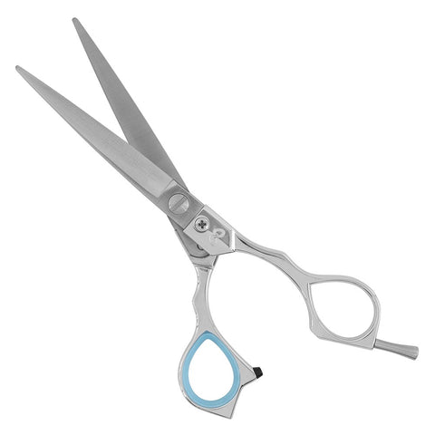 Yasaka M600 6" Professional Hair Scissors