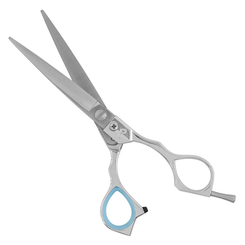 Yasaka M600 6" Professional Hair Scissors