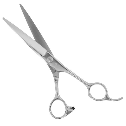 Yasaka SK6 6" Professional Hair Scissors