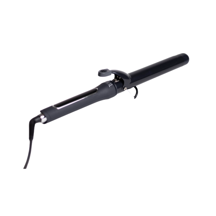 Evy E-Curl XL Curl Tong