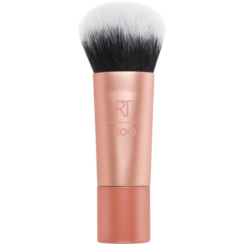 Real Techniques Mini Expert Face Brush