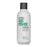 KMS Add Power Shampoo - Clearance!!