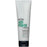 KMS Add Power Strengthening Fluid - Clearance!!