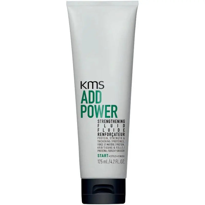 KMS Add Power Strengthening Fluid - Clearance!!