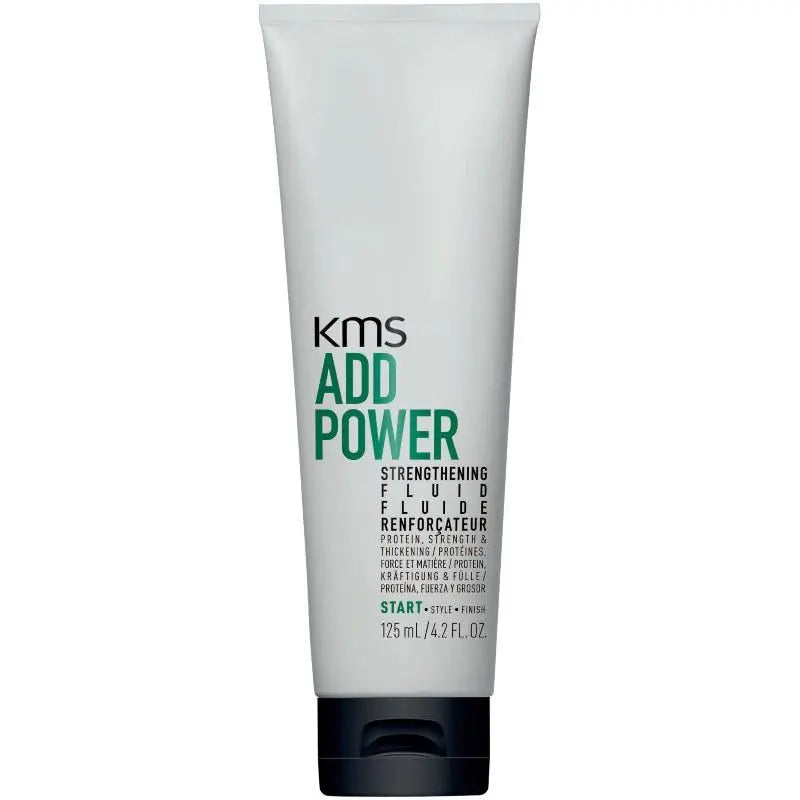 KMS Add Power Strengthening Fluid - Clearance!!