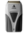 Andis ProFoil Lithium Plus Foil Shaver