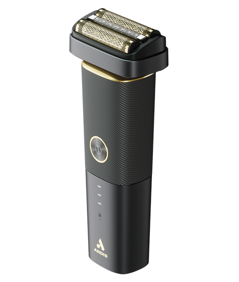 Andis reSURGE Shaver