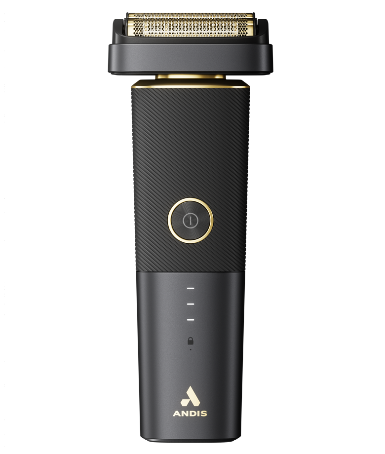 Andis brand image