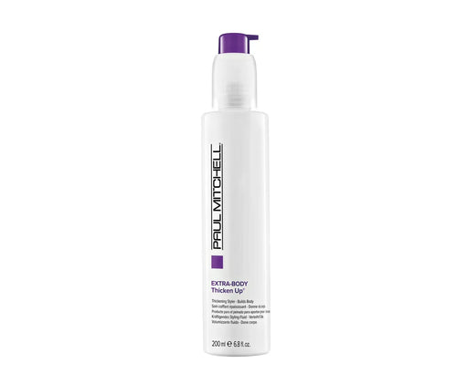 Paul Mitchell Extra-Body Thicken Up Styling Liquid