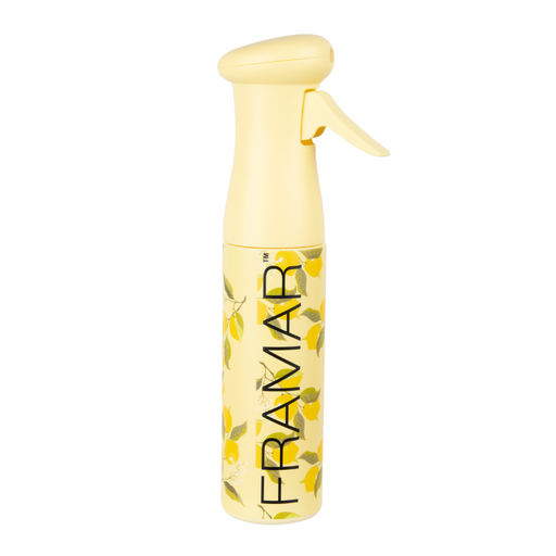 Framar Limoncello Myst Assist