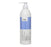 Muk Intense Repair Shampoo