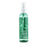 Matrix Biolage ScalpSync Soothing Serum - Clearance!