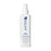 Matrix Biolage Full Rescue Densifying Leave-In Spray