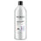 Redken Acidic Bonding Concentrate Conditioner