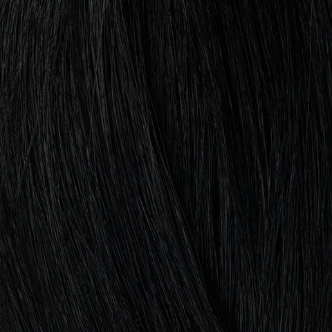 Showpony 20" 7-piece Clip In Hair Extensions Box Set