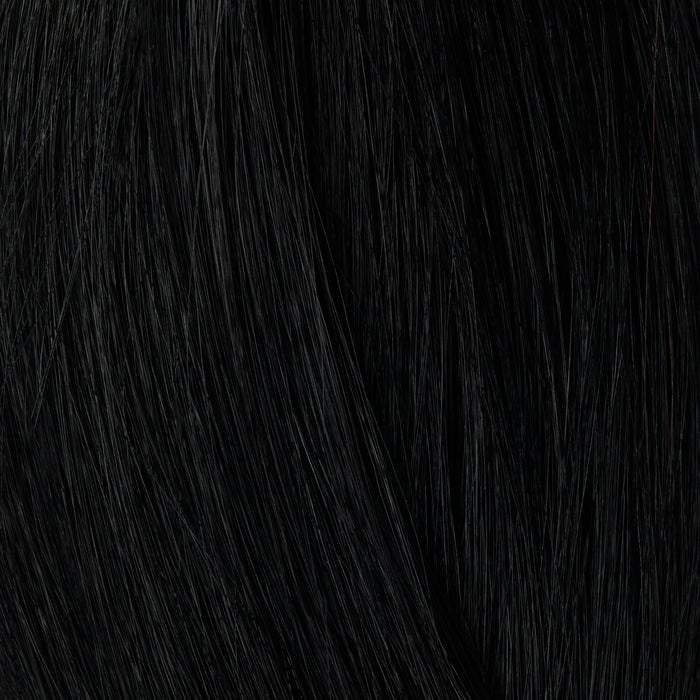 Showpony 20" 7-piece Clip In Hair Extensions Box Set