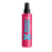 Matrix Miracle Creator Multi-Tasking Leave-In Treatment